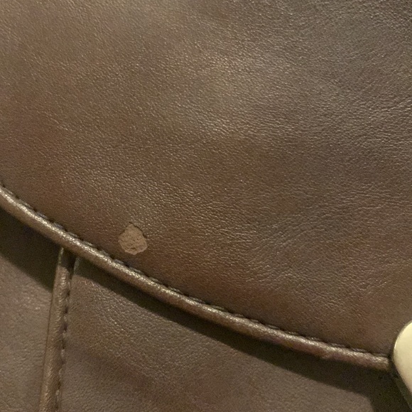 Guess crossbody bag - Picture 2 of 5